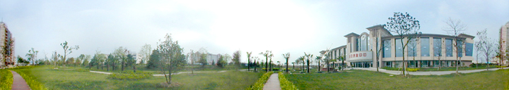 �żҸ۴�ҵ����ȫ��չʾ