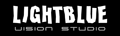 ǳ����Ѷ������� LightBlue Vision Studio
