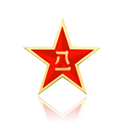 ǳ����Ѷ�������