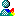 ��msn������