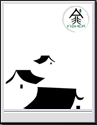浅蓝资讯创意设计