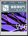 浅蓝资讯创意设计