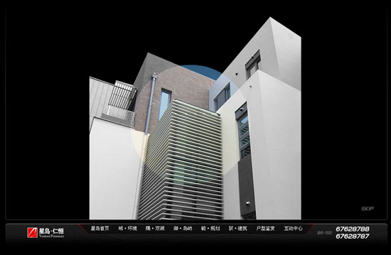 ǳѶ/LightBlue Vision Studio/