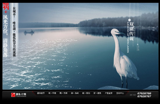 ǳѶ/LightBlue Vision Studio/