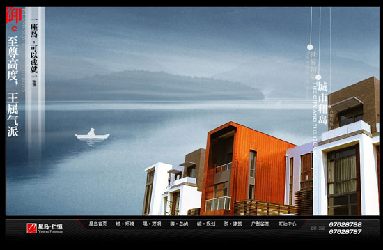 ǳѶ/LightBlue Vision Studio/