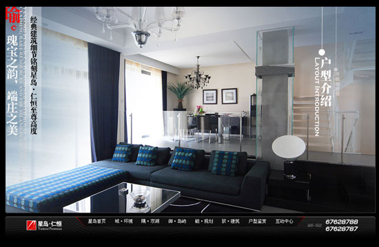 ǳѶ/LightBlue Vision Studio/