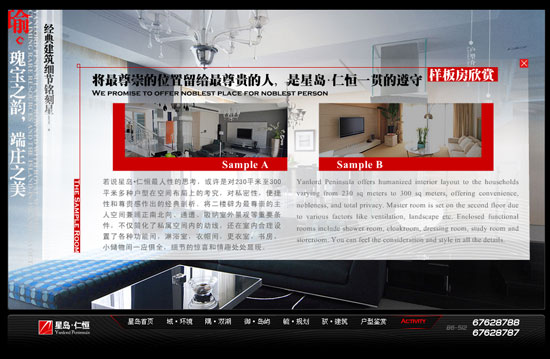 ǳѶ/LightBlue Vision Studio/