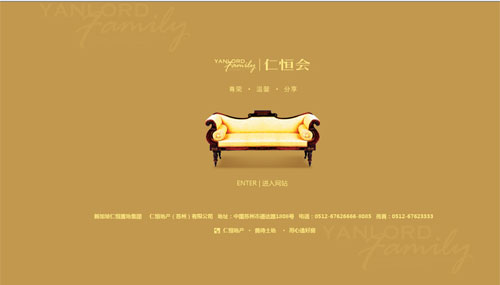 ǳѶ/LightBlue Vision Studio/